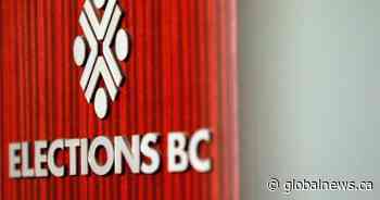 Will there be a snap B.C. election?