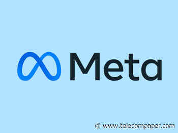 Meta expands Data Centre Community Action Grants programme to Singapore