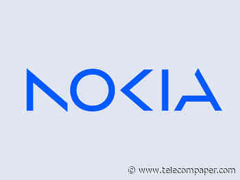 Nokia Defense, C3IA sign UK defence digital transformation MoU