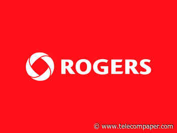 Rogers extends Vancouver Bike Share partnership through 2029