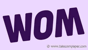 Wom pays USD 13.5 mln bond guarantee for national fibre project breaches