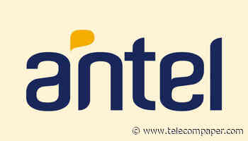 Uruguay's Antel surpasses 900 active 5G sites