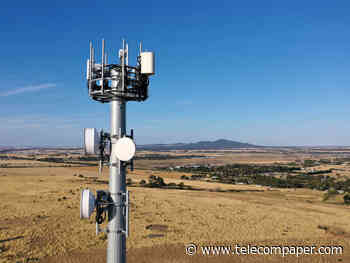 Australian govt opens applications for AUD 10 mln in ag-tech grants