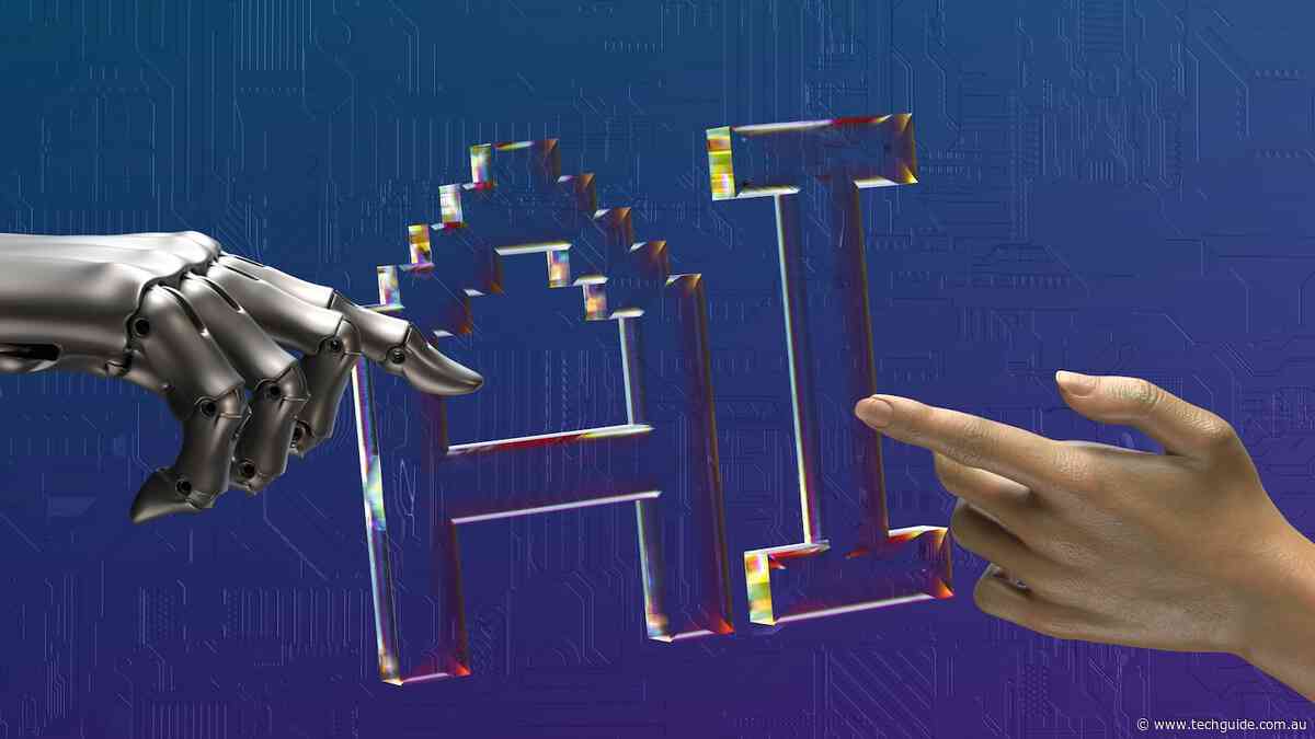 Microsoft releases Humanist Code of Conduct outlining values and guardrails for AI development
