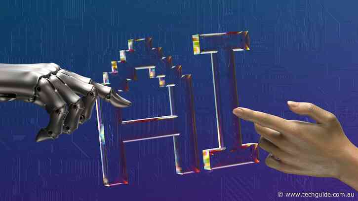 Microsoft releases Humanist Code of Conduct outlining values and guardrails for AI development