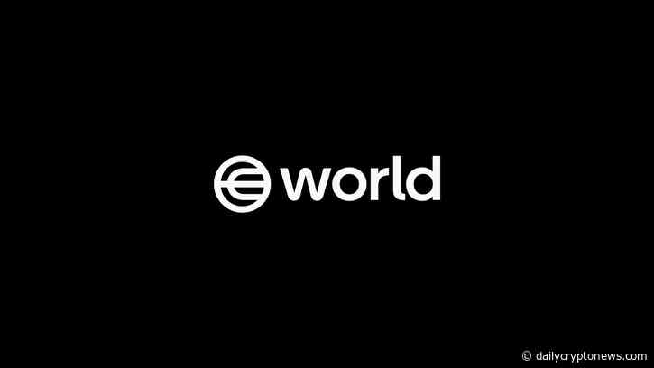 World Money Turns the World App Into a Stablecoin-Powered Super App