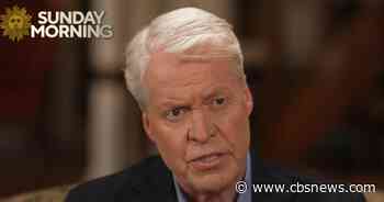 Princess Diana's brother says, "I felt it my duty to lay out the true history"