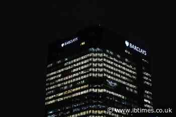 Barclays Return-To-Office Revolt Grows as Staff Demand Commute Cash and 40-Minute Exemption
