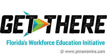 Get There: FLORIDA ANNOUNCES THE START OF WORKFORCE PELL GRANT FUNDING TO SUPPORT SHORT-TERM, CAREER-FOCUSED TRAINING