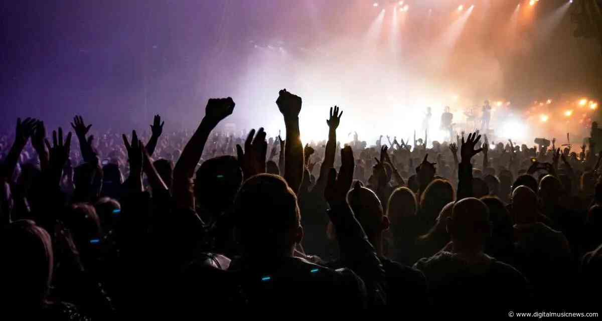 Two Years Later, Congress Sends the ‘American Music Tourism Act’ to the President’s Desk — NIVA Applauds the ‘First National Strategy for Music Tourism’