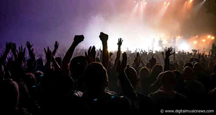 Two Years Later, Congress Sends the ‘American Music Tourism Act’ to the President’s Desk — NIVA Applauds the ‘First National Strategy for Music Tourism’