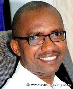 What shall we do about South Africa? By Azu Ishiekwene