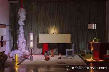 Adelaide Design Week returns in 2026
