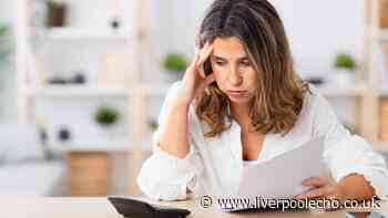 Millions could see DWP PIP changed 'with possible means testing'