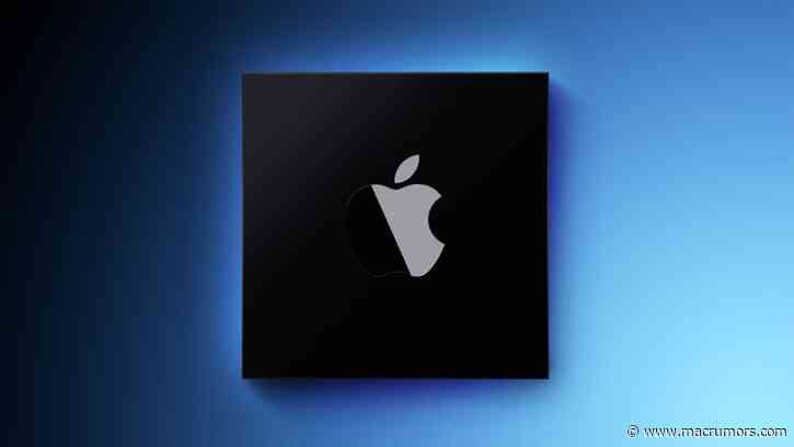 Apple Reportedly Accepts Even Higher RAM and Storage Prices in 2027