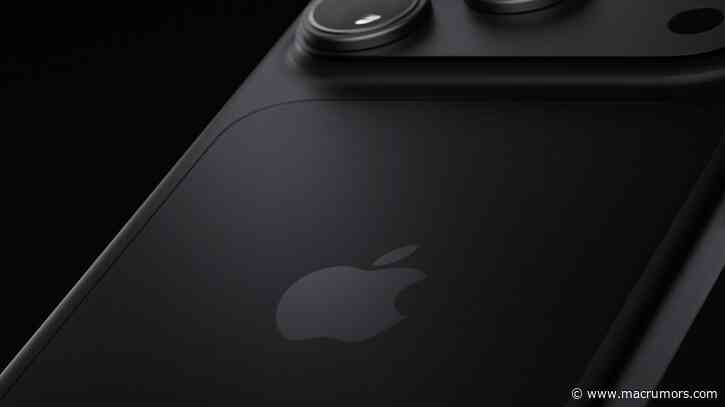iPhone 18 Pro Launching Tomorrow With These 10 New Features