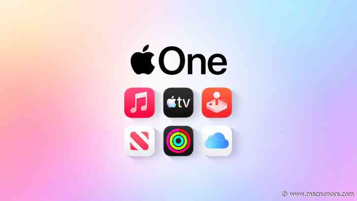 How to Get the New 3-Month Trial of Apple One Premier ($120 Value)