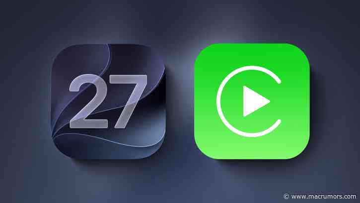 Which iOS 27 CarPlay Features Actually Work in Your Car?