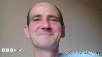 Tributes paid as murder investigation continues