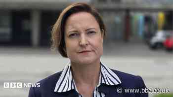 Shoplifting under reported says police commissioner