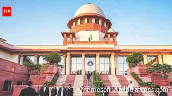Tamil Nadu must change mindset, allow Hindi in schools: SC