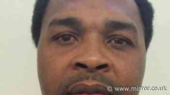 Alabama death row inmate shares message for 'brothers on life row' before taking last breath