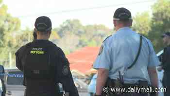 Woman believed to be mother of newborn found dead in Sydney apartment bin is charged