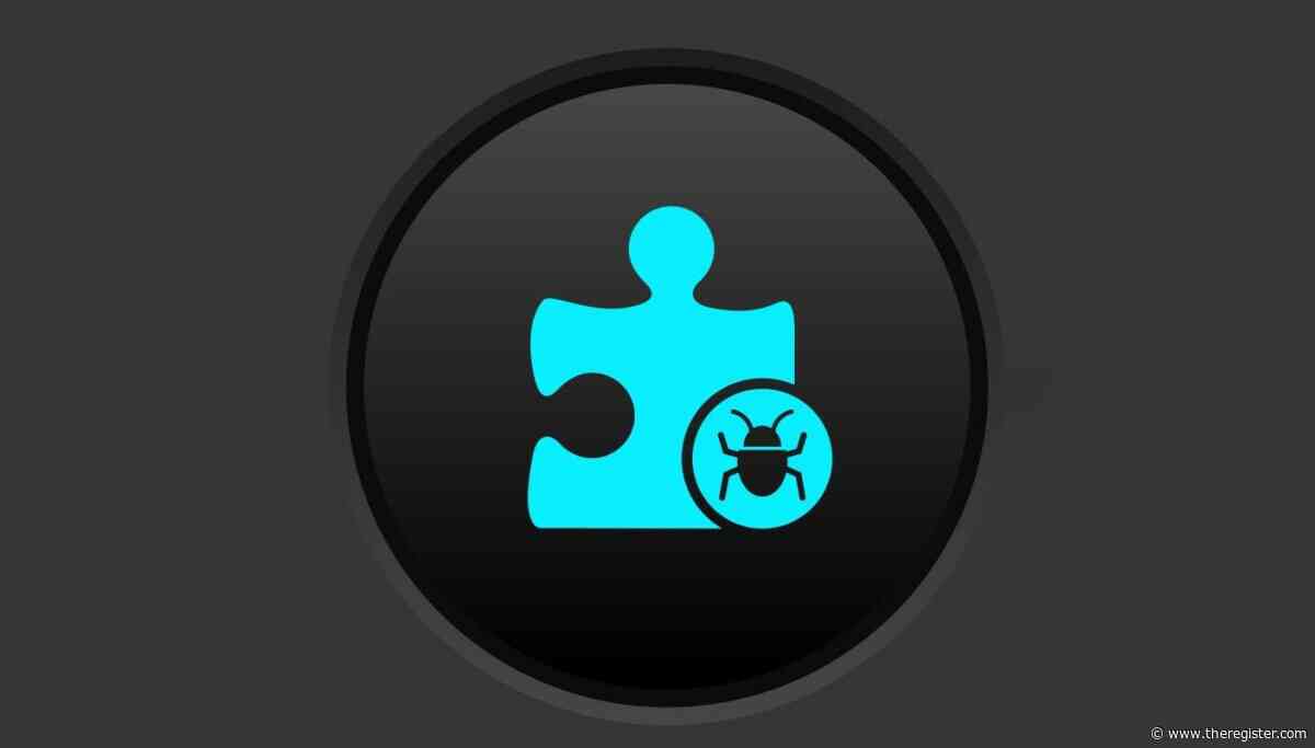AI coding agents' 0-click RCE flaw could hand attackers keys to the kingdom