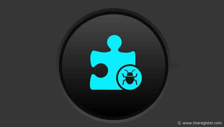 AI coding agents' 0-click RCE flaw could hand attackers keys to the kingdom