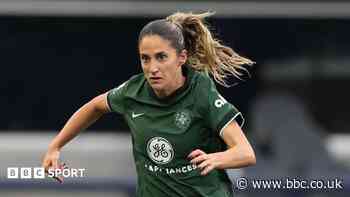 USA midfielder sues doctors after on-pitch cardiac arrest