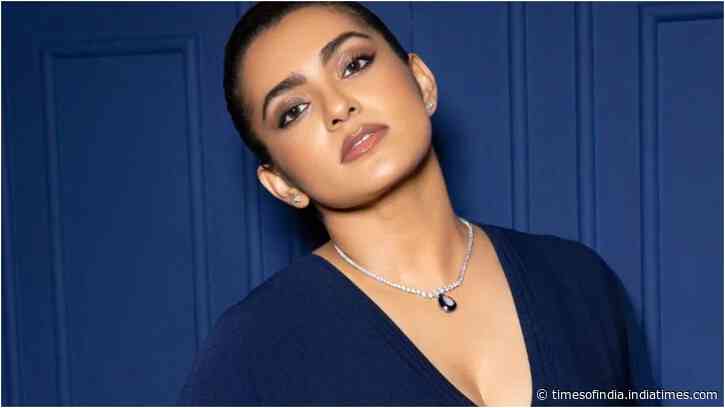 Parvathy Thiruvothu recalls father's advice on marriage