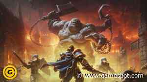 Warcraft 3 Devs On How Its New Expansion Bridges The Gap To WoW