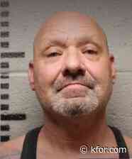 Former Langston Asst. Fire Chief pleads not guilty on assault and battery charges