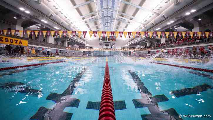 Winter Juniors Qualifier Marni Kraemer Commits To Minnesota For 2027