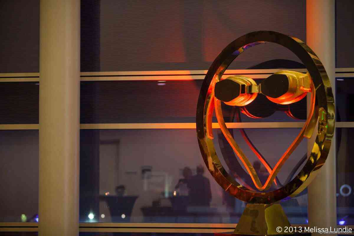 The Best Items on Bid at the 2026 Golden Goggles Awards Auction