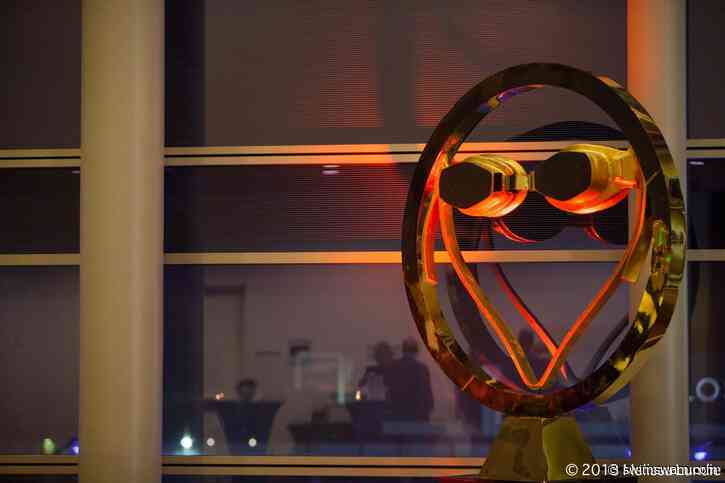 The Best Items on Bid at the 2026 Golden Goggles Awards Auction