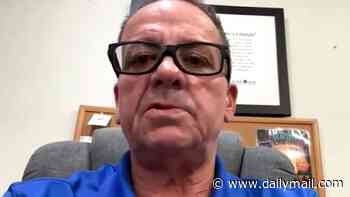 Sickly man loses $450k home over $977 in fees... then HOA snatched the property back for a pittance