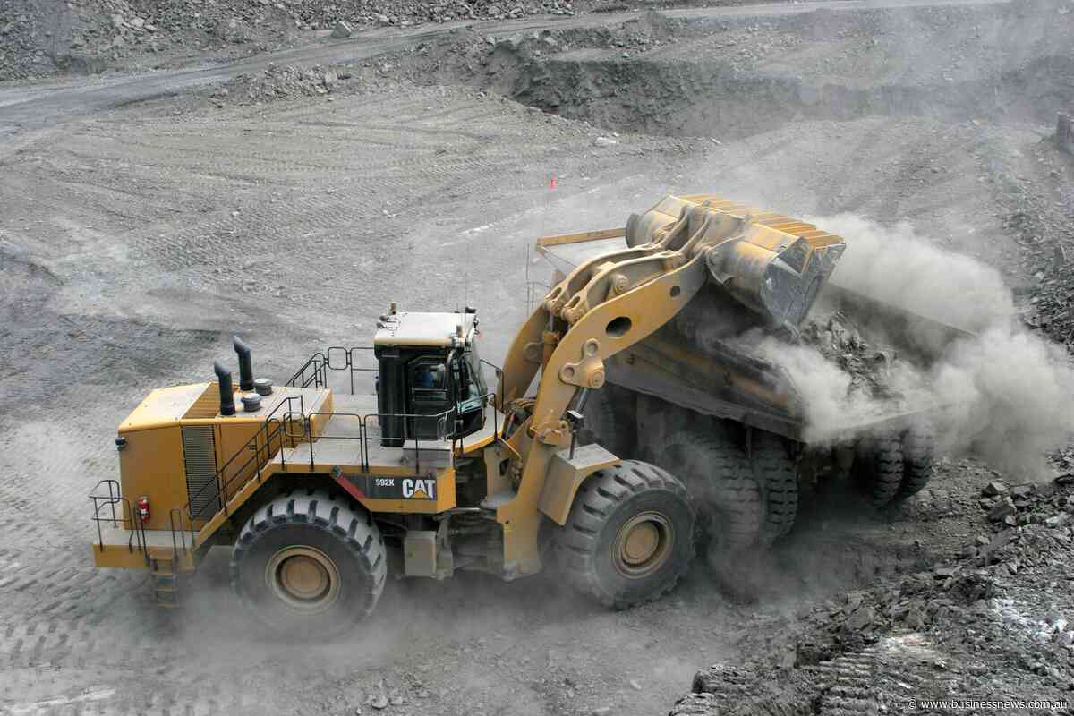 Environment ministers meet to thrash out standards