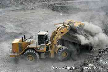 Environment ministers meet to thrash out standards