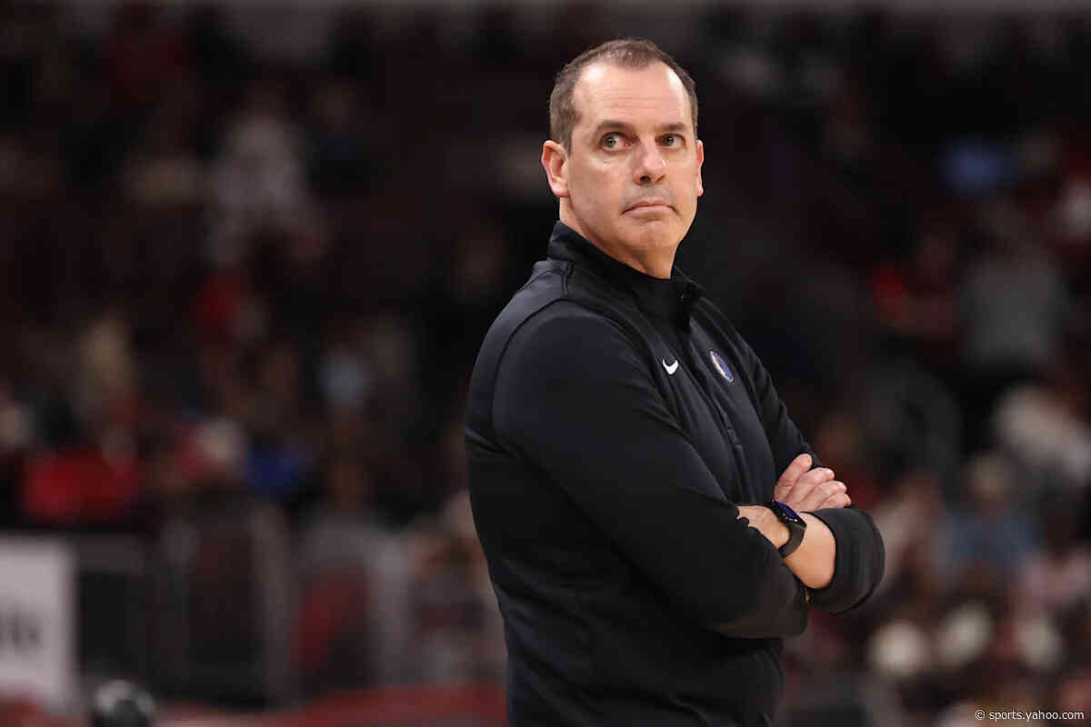 Warriors announce staff hirings and promotions