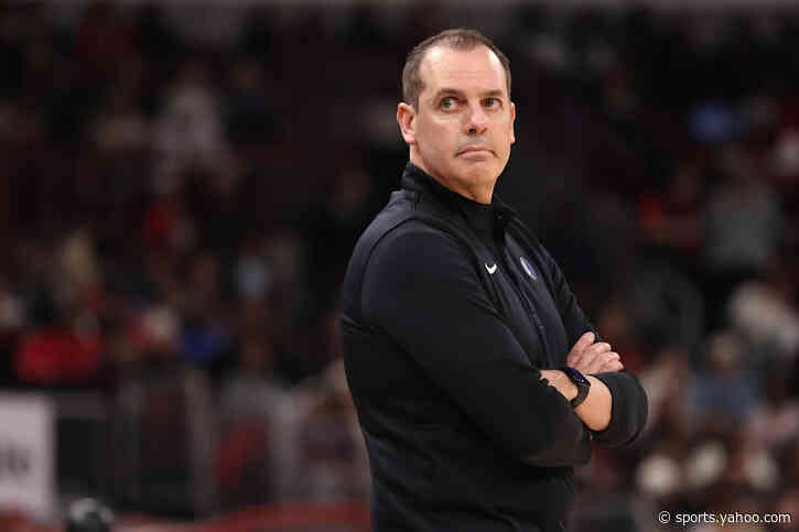 Warriors announce staff hirings and promotions