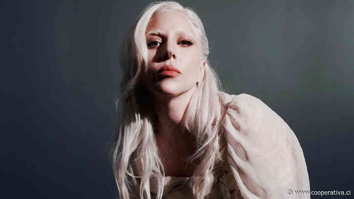 Lady Gaga se convirtió en madre de una niña: así se llama su primera hija