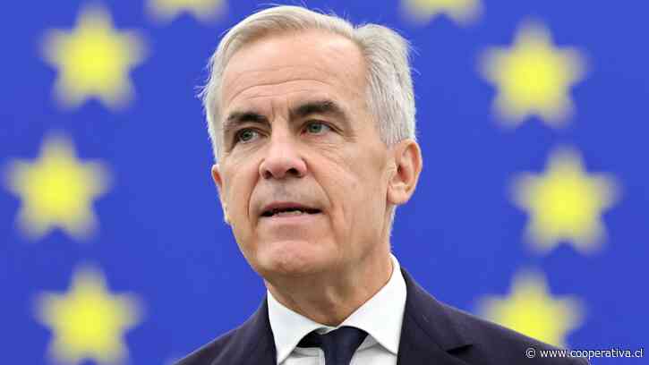 ¿Qué es la "membresía asociada" propuesta por la Unión Europea a Canadá?