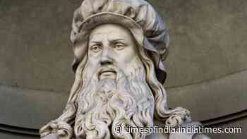 Da Vinci's quote on true Knowledge: How he associates nature with real understanding