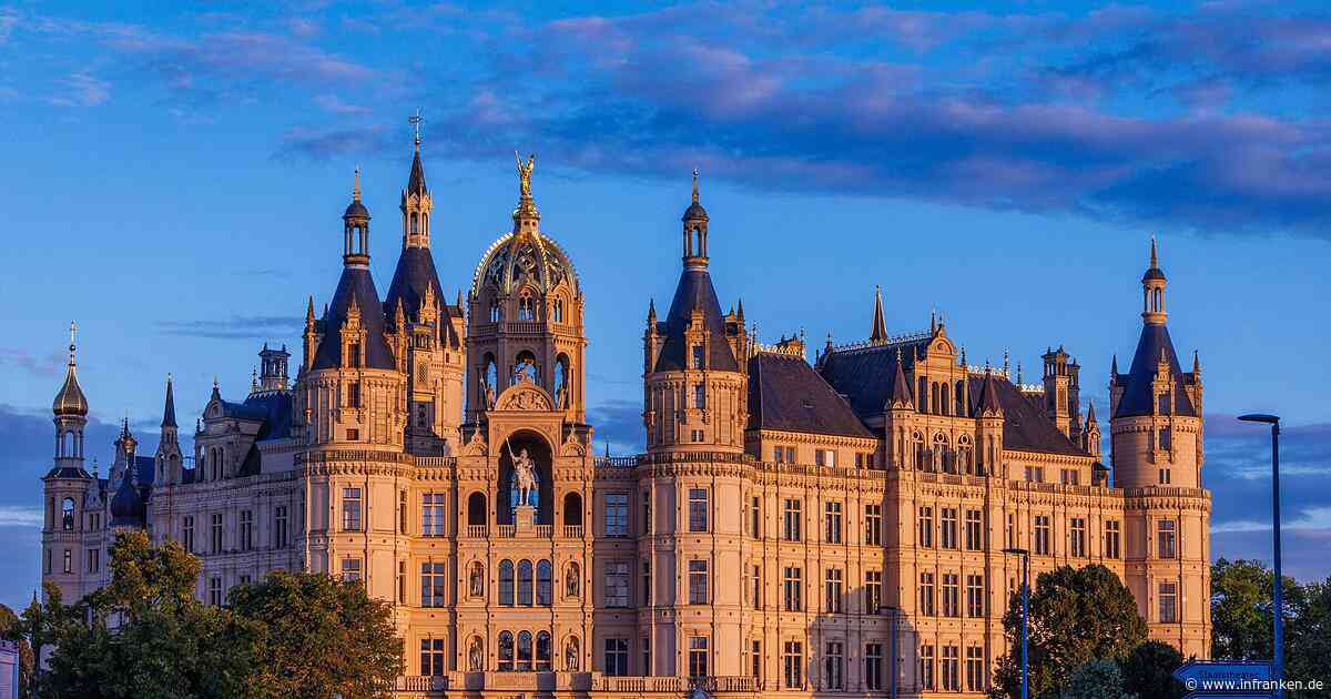 Wahlkampffinale in MV und Berlin - Enge Rennen an der Spitze