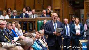Not just 'Nice Guy Eddie': Lib Dems eager for leader to show radical side at party conference