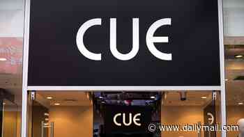 Cue shuts stores across the country: What really went wrong for the Aussie retail giant