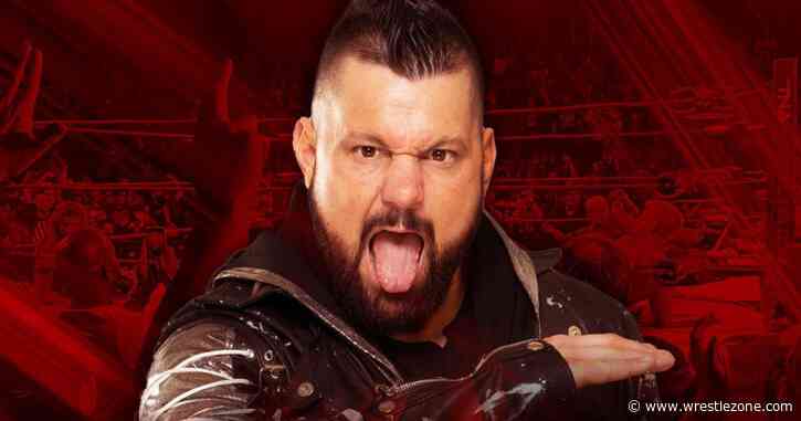 After a Brutal Attack, Eddie Edwards Wants Ricky Sosa at TNA Bound For Glory