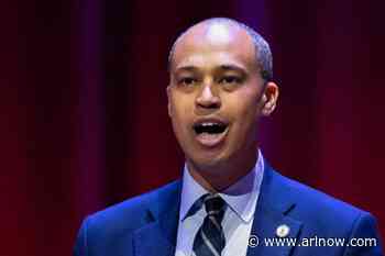 Va. attorney general says DHS may have violated state election law after whistleblower report