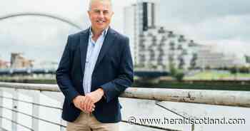 AAB appoints Simon Bachelor as head of hotel accounting after 20 years in hospitality